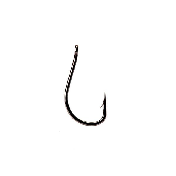 Cox & Rawle Tanago Match Size 1
