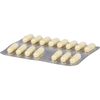 Lactisol Kapseln N, 90 St KAP
