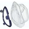 Activa LTª Small Cushion