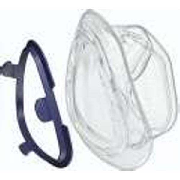 Activa LTª Small Cushion