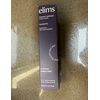 ELIMS Nano Hydroxyapatite Fluoride Free Toothpaste - All-Natural Xylitol Remineralizing Toothpaste for Whitening Sensitive Teeth - SLS Free Lavender Vanilla Mint Toothpaste for Adults & Kids 4oz