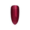 CND Shellac - Garnet Glamour 7.3ml/0.25 fl oz