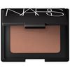 Bronzing Powder by NARS Cosmetics Laguna 8g