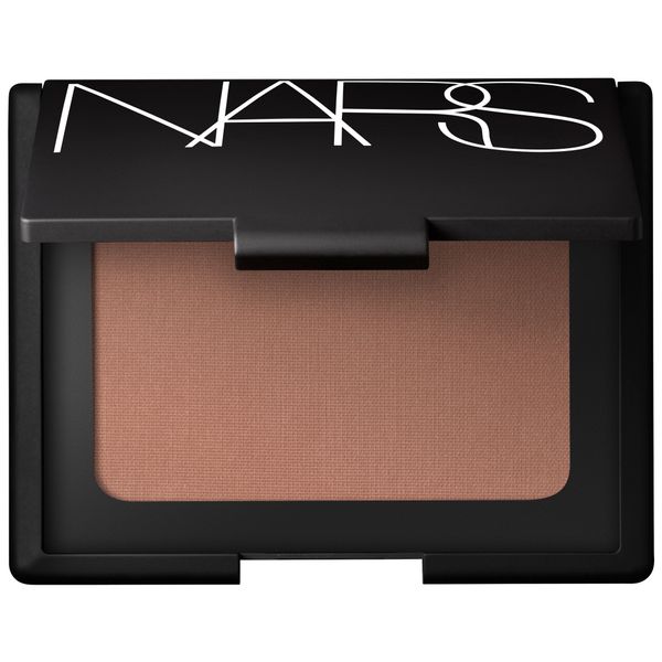 Bronzing Powder by NARS Cosmetics Laguna 8g