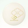 Maiko Han BB Powder 01 Light Skin Tone Light Beige