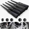33x All Purpose Cleaning Kit Electric Drill Brush Attachment Set Power Scrubber