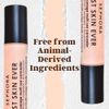 SEPHORA COLLECTION Best Skin Ever Full Coverage Multi-Use Hydrating Concealer 03P