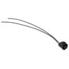 2017-2021 L5P Duramax 6.6L Injector Replacement Pigtail Harness 12"