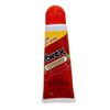 Sabex Lip Balm Tube (Cherry)