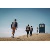 Doctor Who - Staffel 11 [4 DVDs]