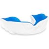 Venum Challenger Mouthguard - Ice/Blue, One Size