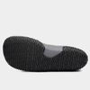 NRS Men's Kicker Wetshoes-Black-012