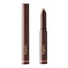 Excel Gleam On Fit Shadow, GF02 Egg Cup, Eyeshadow