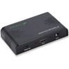 TSdrena HDMI to D Converter HAM-CHID1
