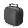 Protective Storage Bag Case Carrying Case Accessories for Move Smart Speaker for Sonos