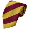 King's Royal Hussars Regiment Neck Tie