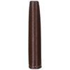 Timberland Men's Blix Slimfold Leather Wallet, Brown, One Size