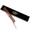GRIMSTEADS FJT COMB 102 Bakelite Ironing Perma Comb Barber ROYAL KNIGHT TOKYO (102)
