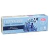 Natracare Organic All Cotton Tampons, 20 each