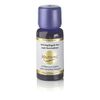 Organic Aroma Care Oil for Breathing 20 ml