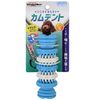 Doggy Man Toothpaste Toy Cament Bone S (For Dogs)