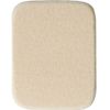Lima Natural Square Puff (For Pure UV Foundations)