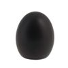 Storefactory BJUV small black egg