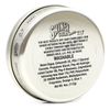 Shiner Gold Psycho Hold Pomade 3 Pack