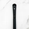 Impala Eye Wet Dry Eyeshadow Brush N23 - Classic Smoky Eye
