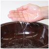 Lotion to Powder (100g)