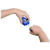 Beyblade Burst B-166 Sparking Beylauncher L