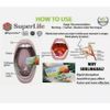 2 Boxes Superlife STC30 Supplement Stemcell Activator Vitamins 15. FREE SHIPPING