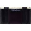 Super Natural Sam & Dean Monster Hunter Tri-Fold Coin Pocket & Card Holder Wallet - Beige, beige, Standard size, Tri-Fold