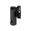 Olight Seeker 4 Pro White Flashlight, Versatile Holster, 4600 Lumens, Cool White