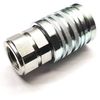 Push Pull-to-Connect Coupling Female 1/2" BSP Thread
