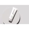 Epionce Enriched Firming Mask, Hydrating Face Mask Skin Care, Facial Mask For All Skin Types, 2.5 oz