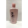 Avon~Skin So Soft~Replenishing Bath Oil~"Soft&Sensual"~16.9fl.oz.~Factory Sealed