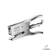 Rapid K1 Classic Platinum Edition Stapler Silver