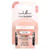 Invisibobble Slim Hair Ties Value Pack 6s