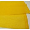 kerorin body wash towel 00355