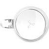 GROHE Essentials | Badaccessoires - Seifenschale | 27206000