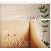 room name:Love