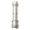 Senco CC0142 Housing Remote Control Valve