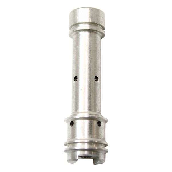 Senco CC0142 Housing Remote Control Valve