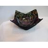 Paw Prints Soup Bowl Cozy