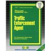 🔥🔥NEW Traffic Enforcement Agent Exam Practice Passbook Ace Upcoming NYPD Test