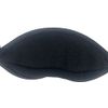 Dream Essentials Hush Children's Travel and Sleep Mask - Sweet Hearts - Handmade in The USA