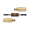 THE DUAL MASCARA 2 Ampliflying Mascara by Gary Cockerill