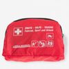 Leina-Werke First Aid Leisure Bag