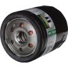 Mobil 1 M1-102A Extended Performance Oil Filter